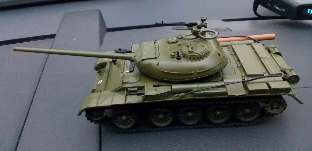 AVD Т-54. Т 34-85 MODIMIO. Т-54 башня. Т-54-1 наши танки.