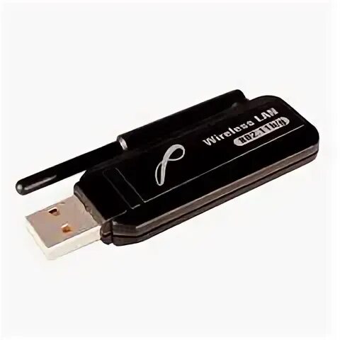 Драйвер на беспроводной адаптер wifi. Адаптер rovermate usb. rt2500usb.. ralink rt2860 модем. wifi свисток.