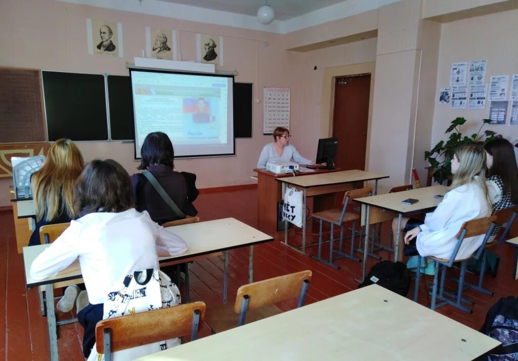 школа в мордовии новая толковка. моу сош села варламово. моу сош села новая толковка. моу сош села карновар. новая школа села сохондо.