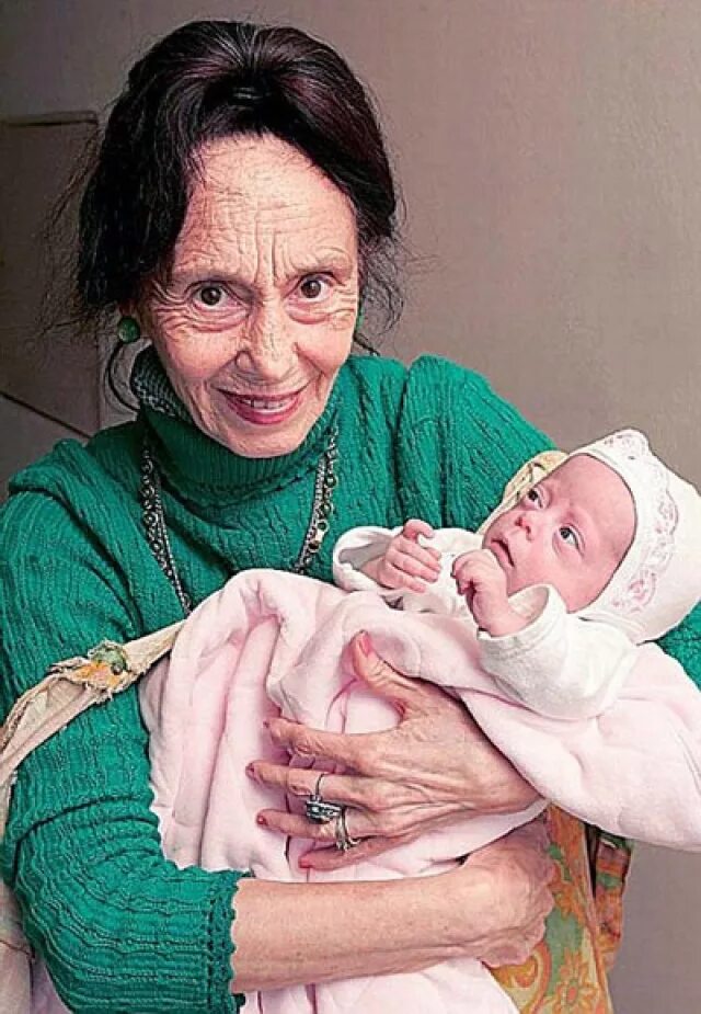 Самые плохие родители в мире. Семья алкоголиков. Самые ужасные мамы. Смешные мамы с детьми. Самые ужасные мамы.