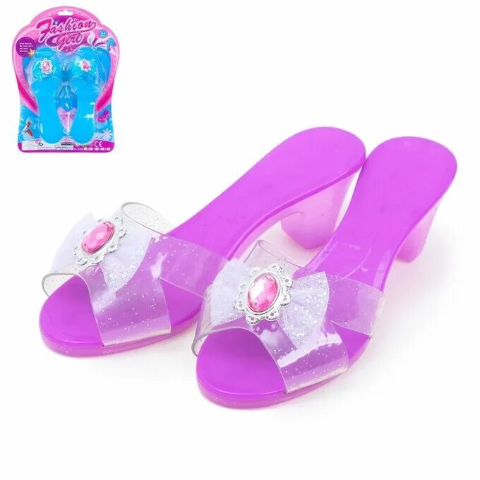 Каблуки для детей. Шопкинс нарисованный туфля. Набор для девочек с туфлями. Шопкинс обувь. Каблуке игрушки.