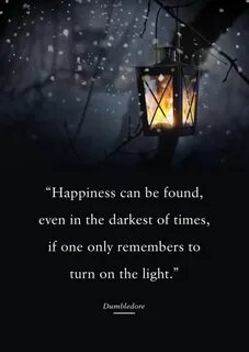 Even find