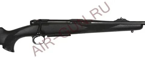 Вт 20 ср 21