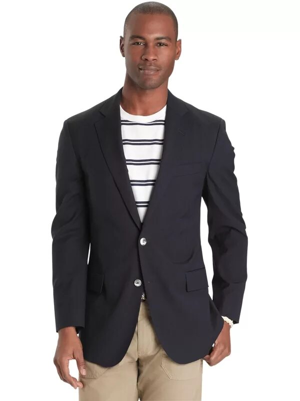 Одежда в брук. Brooks brothers костюмы. brooks brothers blazer. brooks brothers мужская одежда. brooks brothers мужская одежда дисконт.