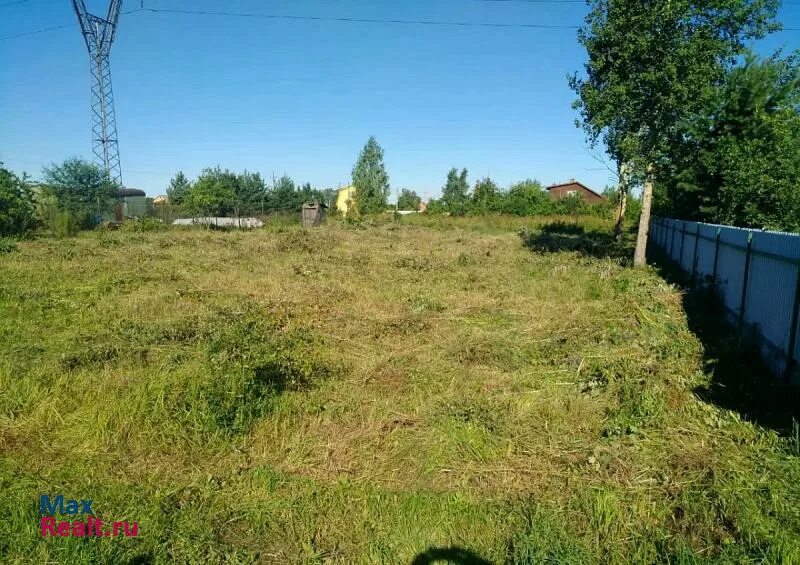 Сайт снт троицкое 4