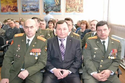 Телефон комсомольского военкомата