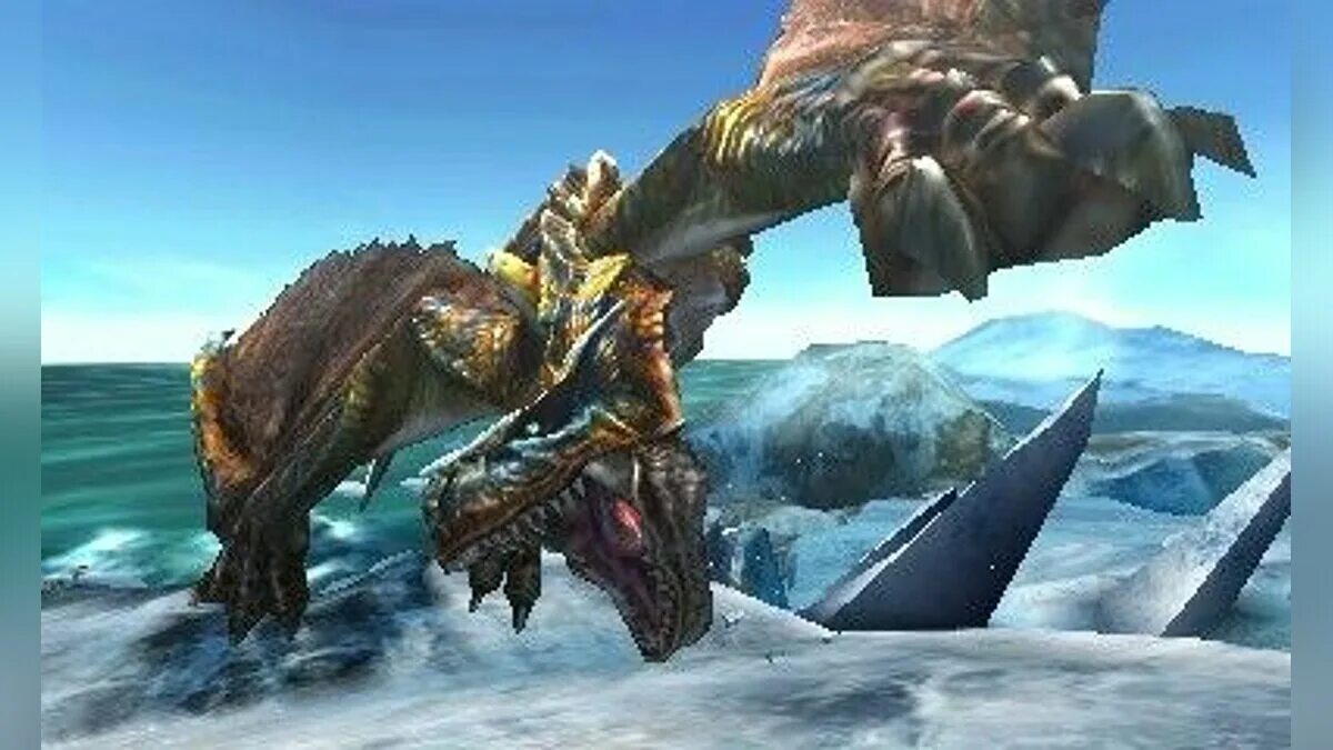 Monster hunter ultimate 3ds. Monster hunter 3. Монстер хантер 3ds nintendo. Monster hunter 4 ultimate. Monster hunter ultimate 3ds.