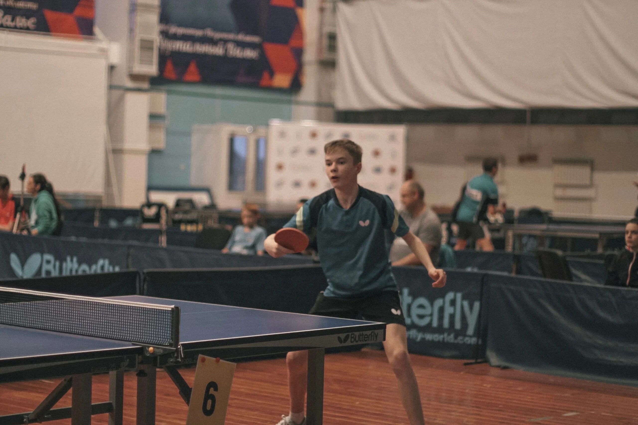 пенза спортивный комплекс буртасы. зал настольного тенниса в пензе. пенза настольный теннис новости. варфоломеев настольный теннис. фок сиверский настольный теннис.