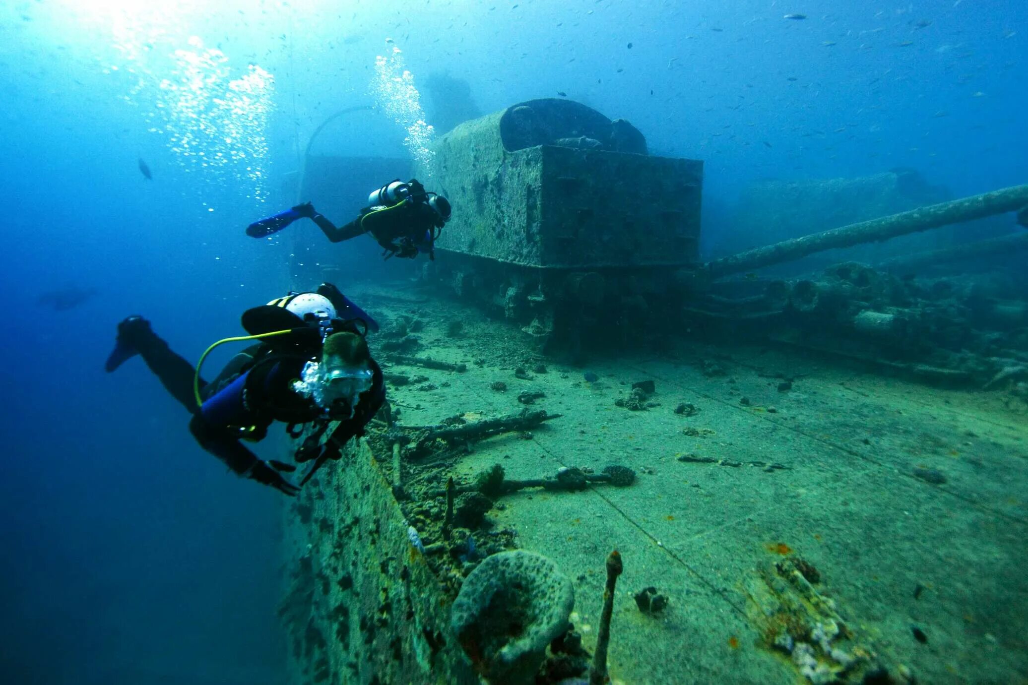 SS Thistlegorm затонувшие корабли. Корабль SS Thistlegorm, красное море. Дно Балтийского моря затонувшие корабли. Дайвинг затонувший корабль Шри-Ланка.