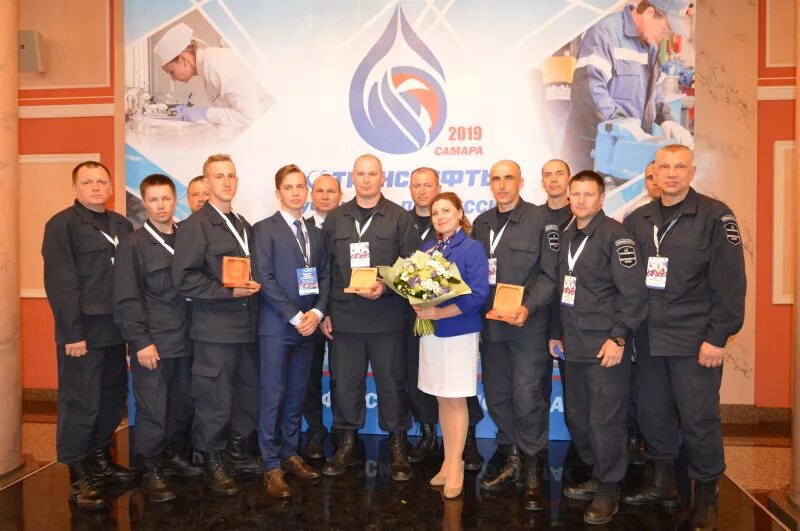 Охрана держава пятигорск. Ваз 2114 вневедомственная охрана. Работа в охране в раменском. Работа в охране в раменском. Работа в охране в раменском.