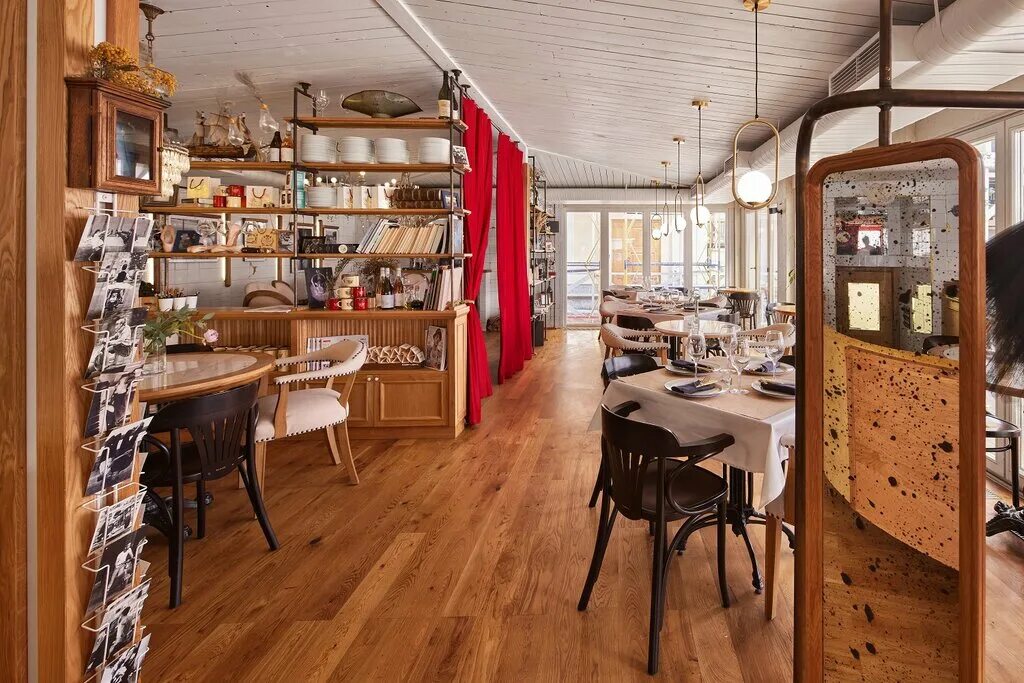 Ресторан счастье санкт-петербург. Бар ресторан счастье на крыше москва. Ресторан счастливой. Ресторан счастливой. Большой путинковский переулок 5 счастье на крыше.