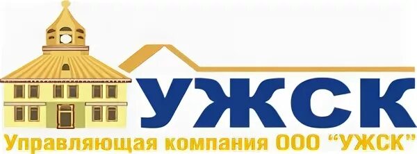 Ужск чкаловская