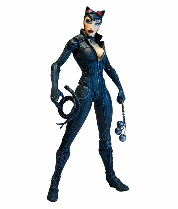 Batman Arkham City Catwoman. Catwoman фигурка. Аркхем Сити женщина кошка фигурка. Фигурка Catwoman Arkham Knight.