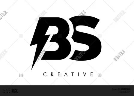 Актуальные bs