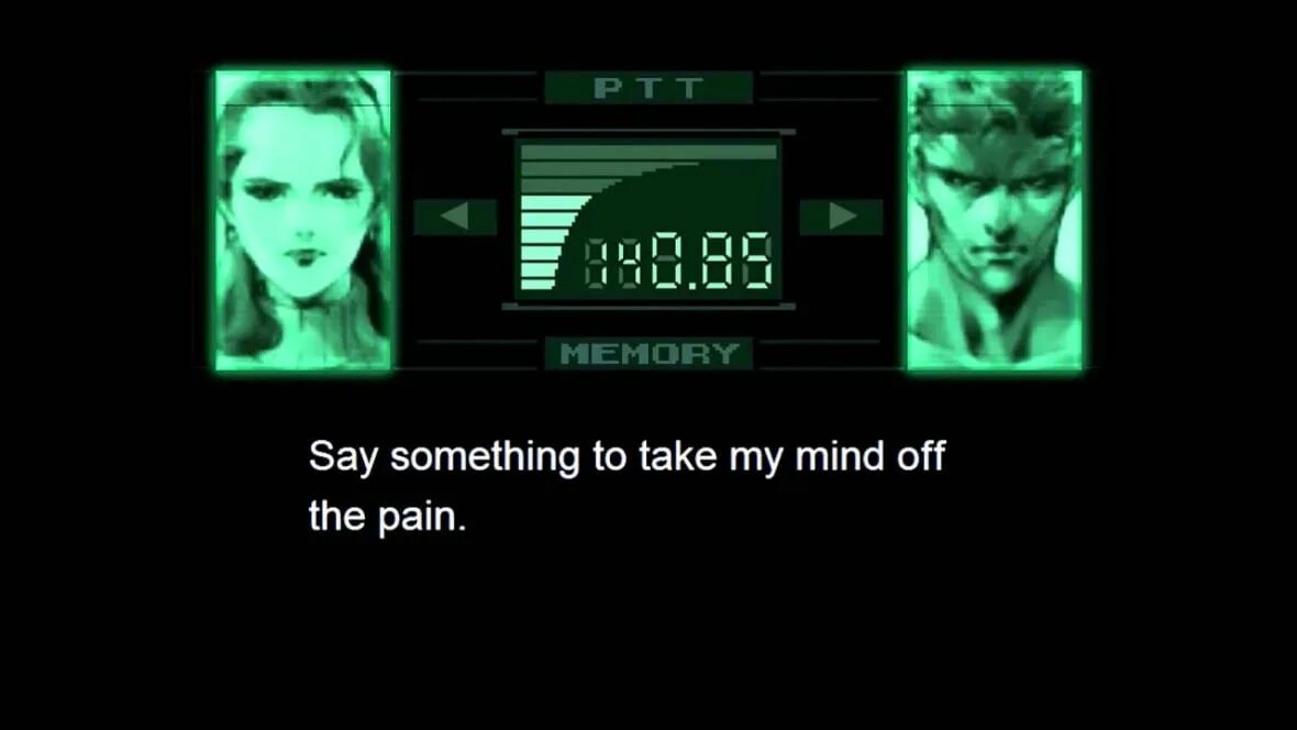 Take in mind. Кодек МГС. MGS 3 codec. Metal Gear codec. Solid Snake codec.