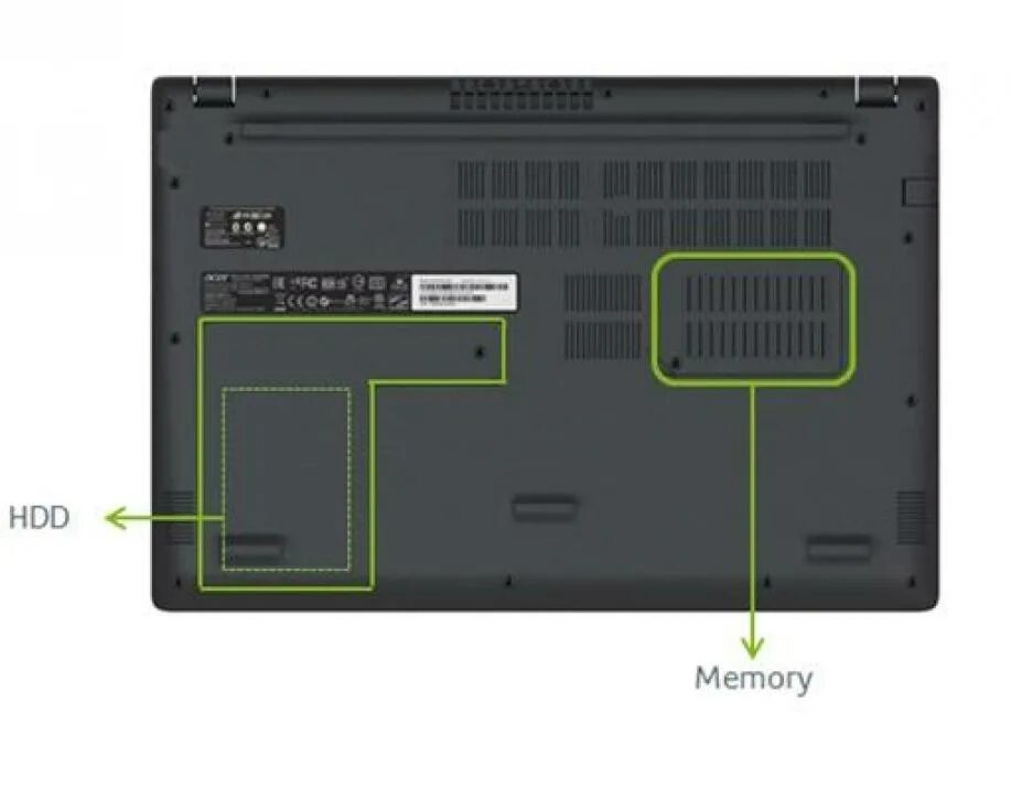 Как вставить карту в ноутбук. Acer Aspire 5 (a515-51g). A515-51g-599e. Ноутбук Асер слот для карты памяти. Acer Aspire 5 515 51g материнская плата.