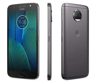 Motorola moto plus