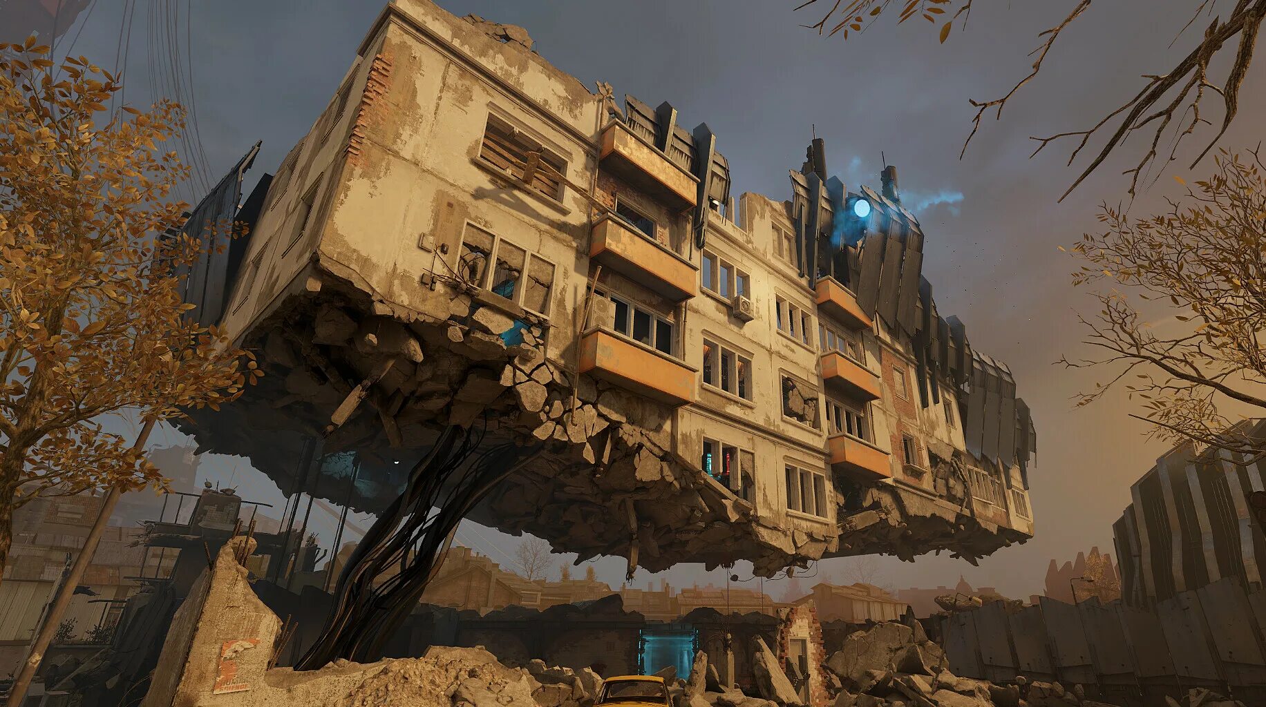 Half life alyx levitation. Fortnite alyx. Half life alyx oculus quest 2. Alyx levitation. Аддоны к халф лайф аликс levitation.