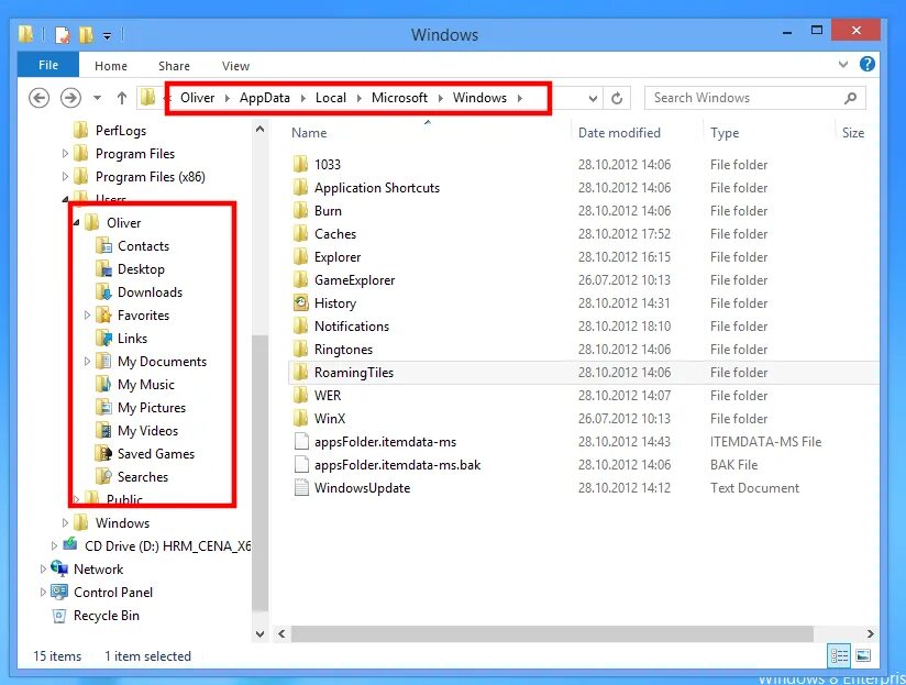 Папка appdata в пользователях. Папка localappdata. файл windows. файлы в папке пользователь appdata local. скрытая папка аппдата.