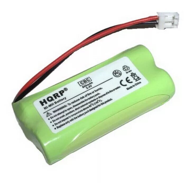 Аккумулятор dect. Аккумулятор 400 mah 2.4 v motorola. батарейки для радиотелефона. аккумулятор для стационарного телефона. аккумулятор для радиотелефона 1.2в с доставкой на дом.