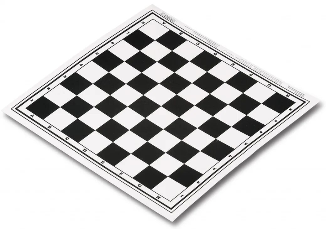 Шашки трафик. Шахматная доска 30 на 30. Поле шахматы/шашки ламинированный картон 09352 q 30 30см. Поле "шашки-нарды". Шахматное поле.