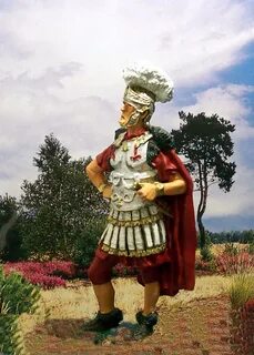 Легат из рима 5 букв сканворд