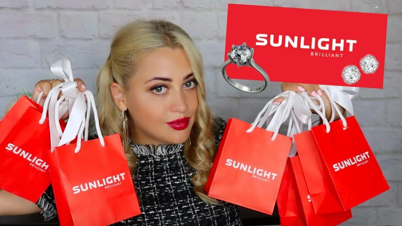 Sunlight отзывы работников