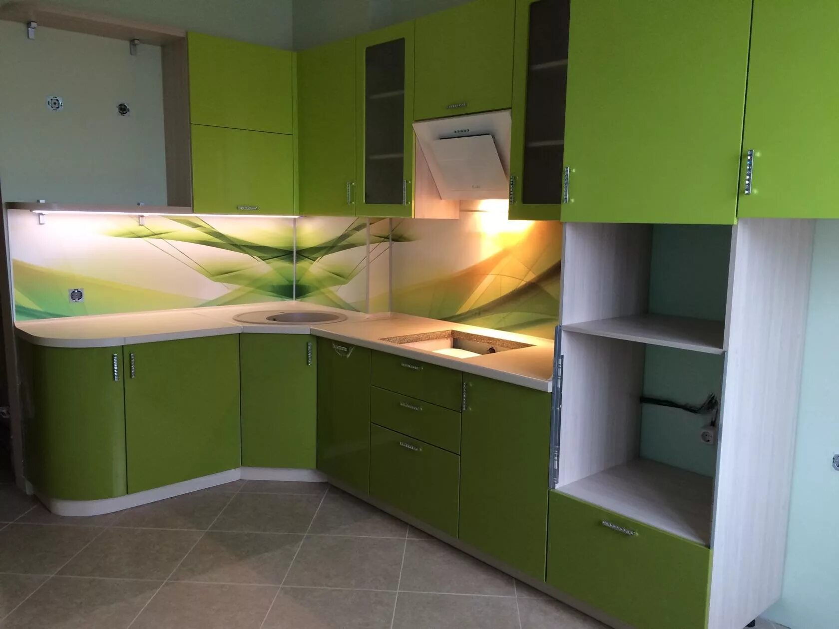 кухня встроенная нижневартовск. кухонный гарнитур трио. кухонный гарнитур для дск. кухни на заказ в нижневартовске. кухни на заказ в нижневартовске.