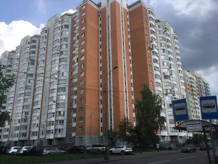 Партизанская 246