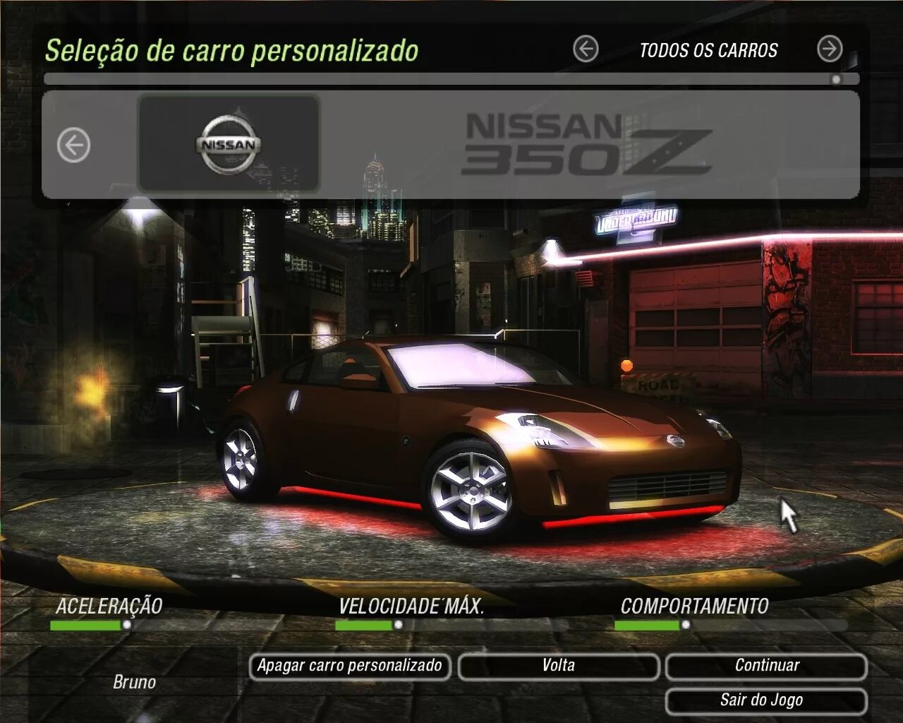 Карта магазинов в nfs underground 2. Магазины underground 2. need for speed underground 2 карта. магазины в nfs underground 2. need for speed underground 2 карта магазинов.