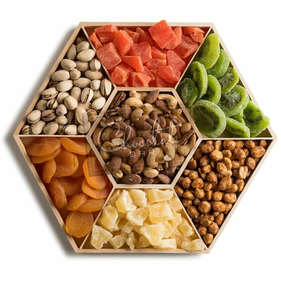 Yu ze brass nut cracker. Деревянные коробочки для сухофруктов. Болт из дерева. Орехи эстетика. Wood and nuts.