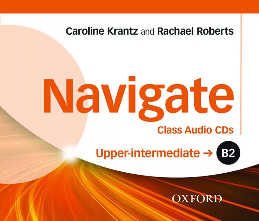 Upper intermediate какой. Английский upper intermediate. navigate upper intermediate audio. upper intermediate b2. b2 intermediate.