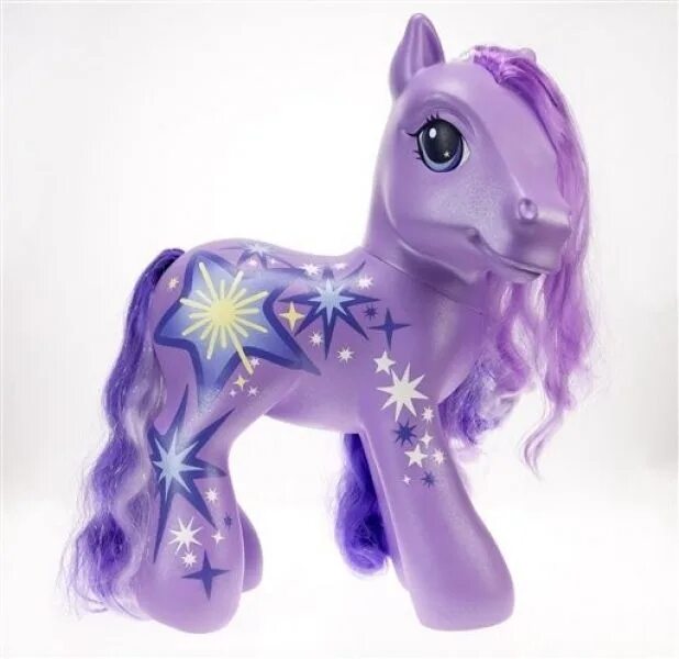 Лошадки литл пони. Лошадки пони. Фиолетовая лошадка игрушка. Пони игрушки. Фиолетовая лошадь игрушка.