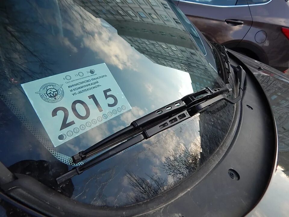 Датсун дворники как снять Замена заднего дворника Datsun mi-Do, 1,6 л, 2015 года аксессуары DRIVE2