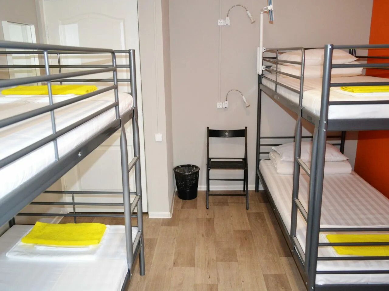 Хостел велком улан-удэ. Клин хостелы. Хостел улан. Клин хостелы. Хостел улан.