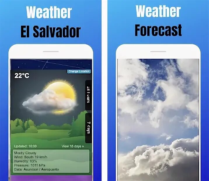 Даллас погода. Weather - by Xiaomi.