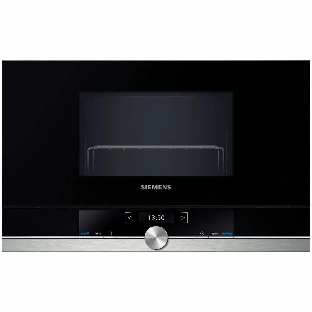 Встраиваемые микроволновки какая лучше. Встраиваемые микроволновки какая лучше. Встраиваемая микроволновая печь hotpoint-ariston. Микроволновая печь bosch bfr634gs1. Микроволновая печь встраиваемая smeg fmi120s2.