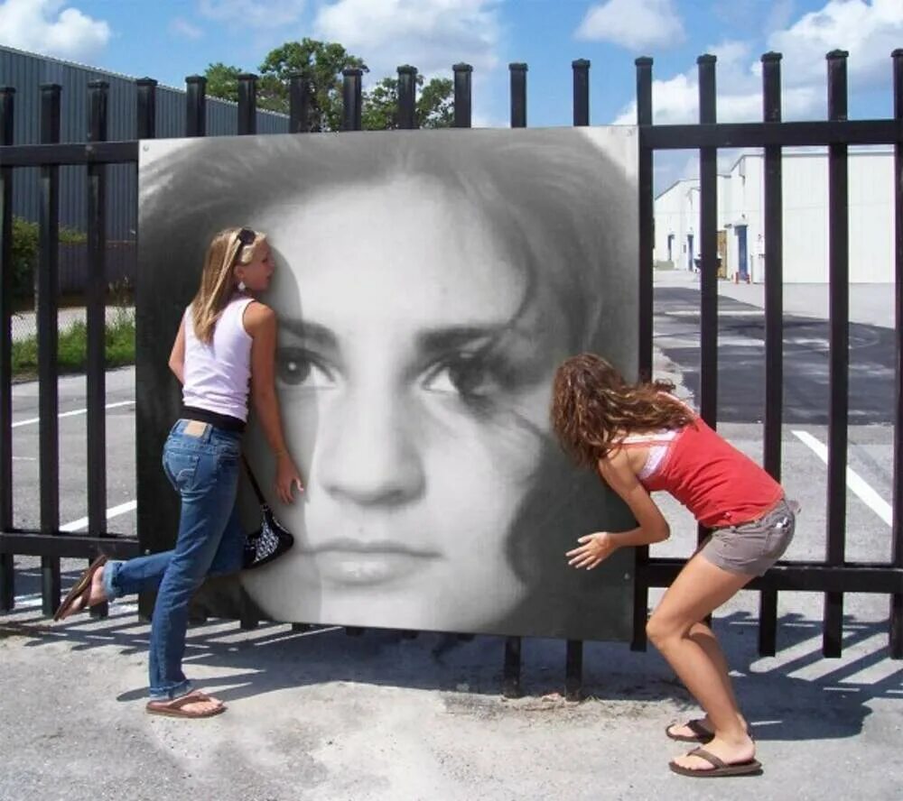 Фотофания. ФОТОФАНИЯ .рекламный МАНЬЯК. ФОТОФАНИЯ эффекты. ФОТОФАНИЯ фотошоп.