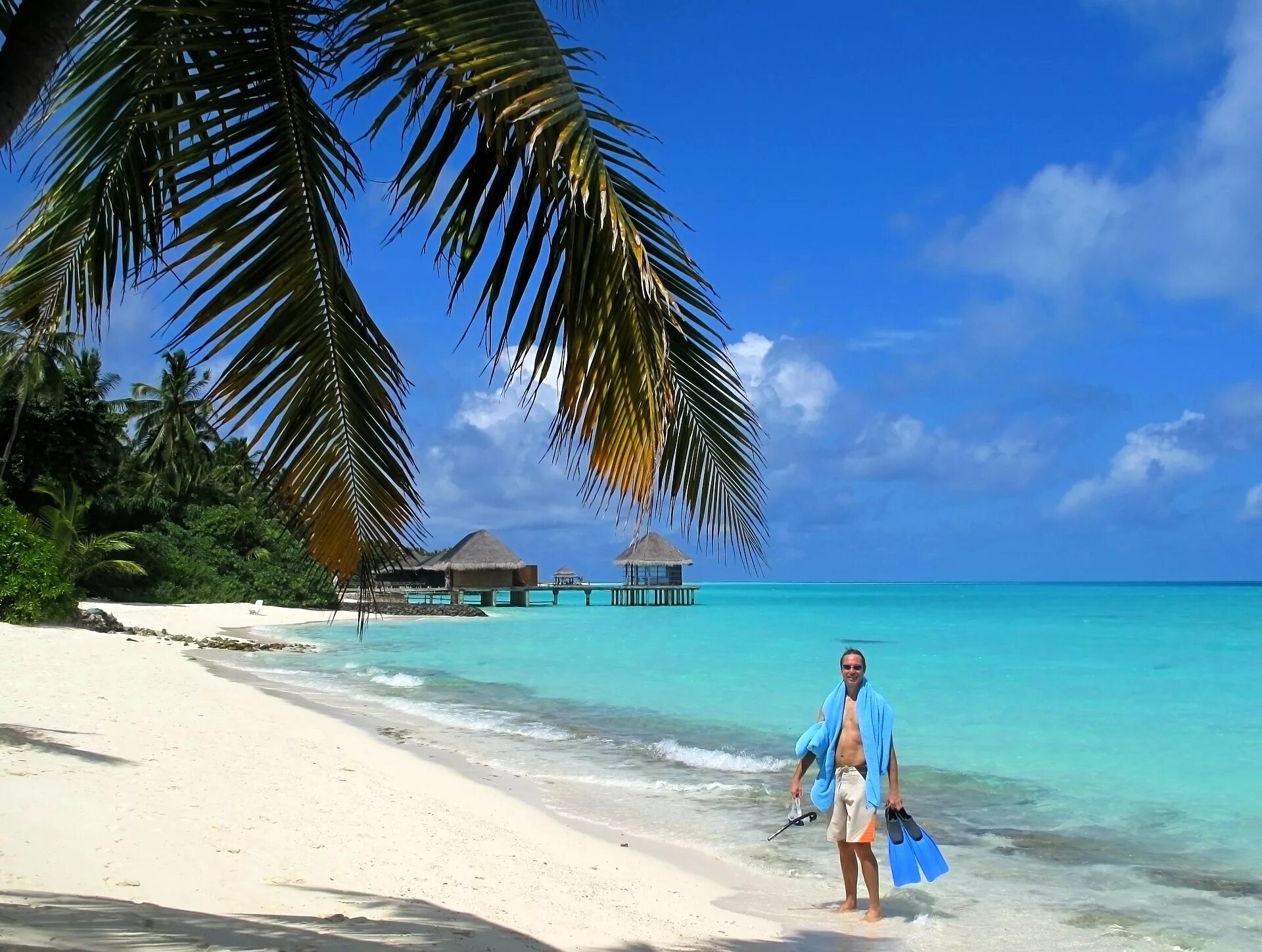 Мале пляж. Мальдивские острова. Мальдивы пляж. Мальдивы фото. Погода мале