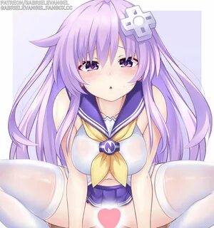 Rule34 - If it exists, there is porn of it / nepgear / 4838108