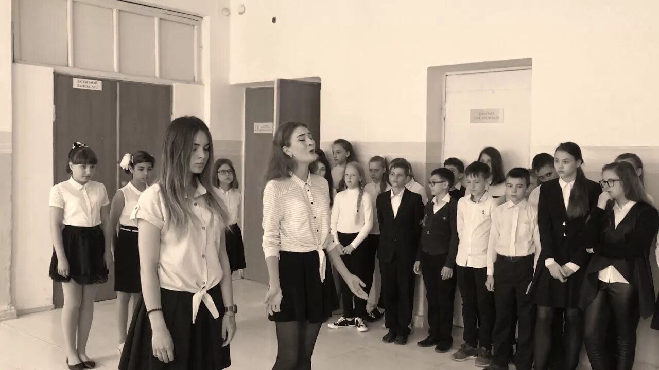 Элжур короленко гимназия 2 керчь. Школа короленко керчь электронный журнал. Школа короленко керчь электронный журнал. Гимназия 2 керчь. Гимназия 2 керчь.