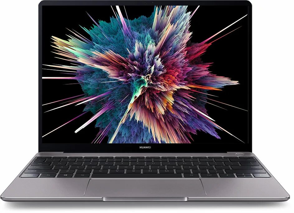 Huawei honor matebook. Ноутбук Huawei MATEBOOK d16. Huawei MATEBOOK 13. Ноутбук Хуавей Матебук 13. Ноутбук Huawei Intel Core i5.