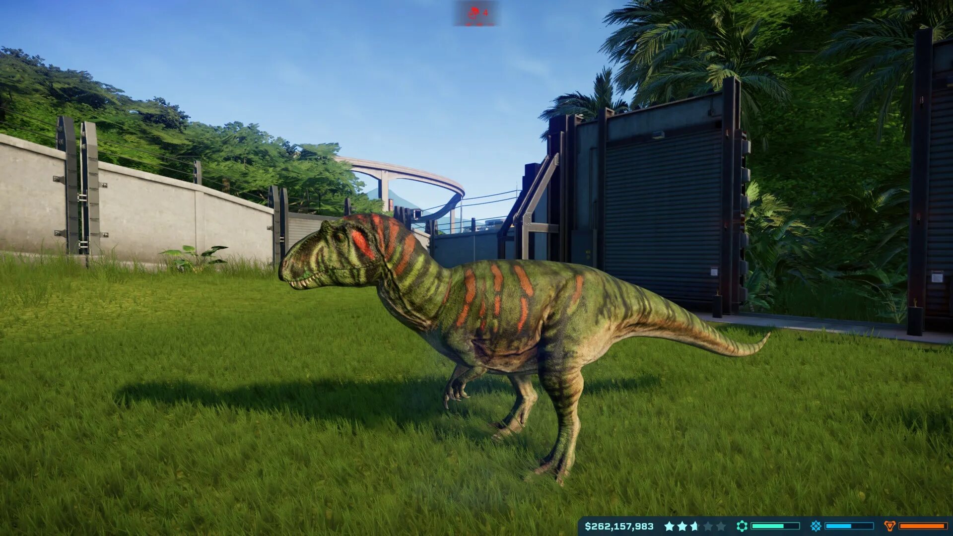 Jurassic world evolution как продать. Метриакантозавр. мир юрского периода эволюция. metriacanthosaurus jurassic world evolution. метриакантозавр череп.