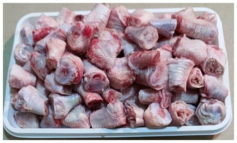 прокол уха хеликс 2 серьги. трагус хеликс индастриал. воронежский бекон хрящи свиные. пирсинг хеликс серьги гвоздики. прокол хряща (хеликс, флэт).