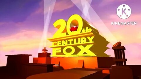 Fox destroy