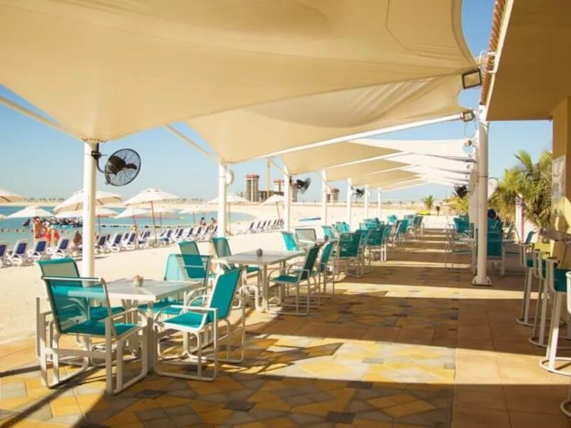 Pullman marjan island resort spa 5. Марджан исланд резорт и спа оаэ. отель в дубае marjan island resort spa 5. marjan island resort &amp; spa 5*, soft all inclusive. рэдиссон резорт рас эль хайма марджан.