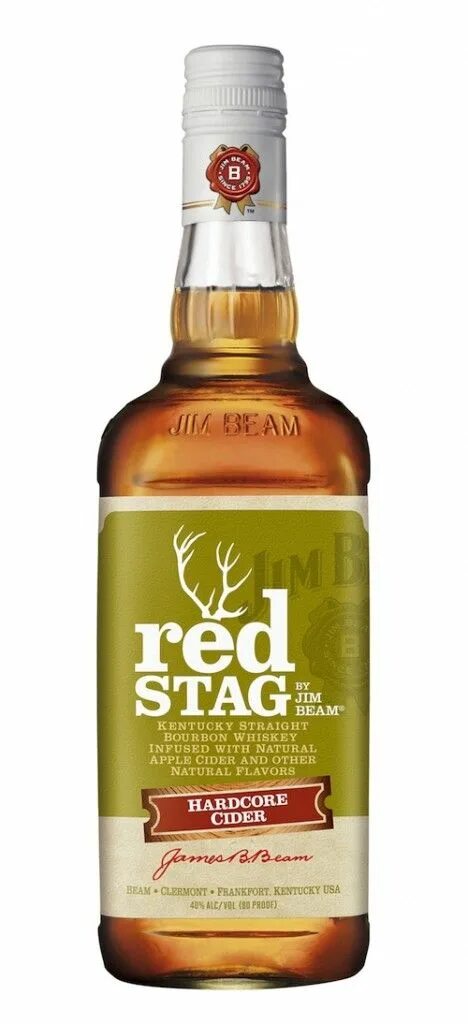 Рэд стаг. Бурбон red stag. jim beam red stag. бурбон джим бим ред стаг. джим бим ред бурбон виски стаг.