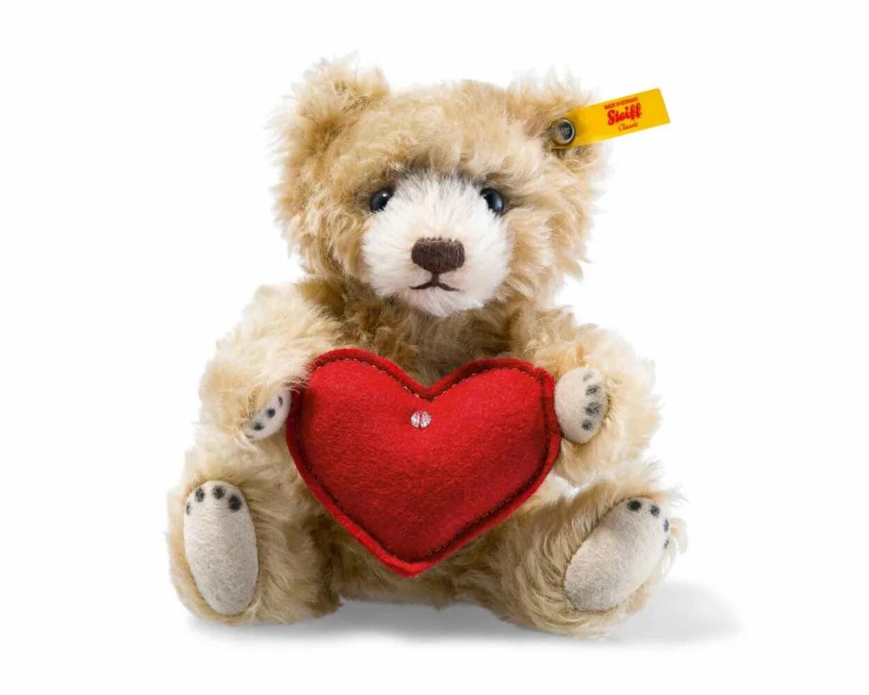 Тедди Steiff. Steiff игрушки Teddy. Steiff Teddy Bear. Плюшевый медведь Steiff Teddy.