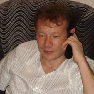 Косов пенза