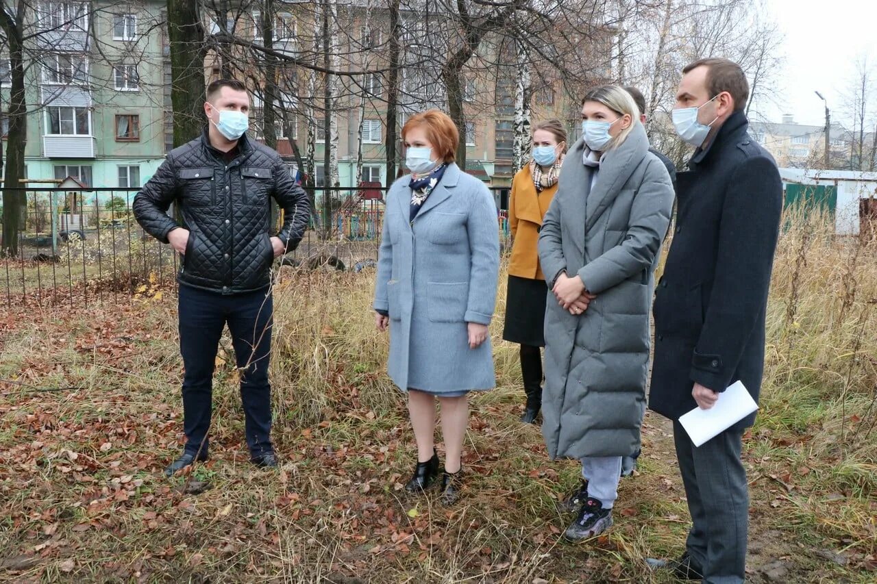 Рязань дома соколовка. Соколовка Рязань. Пос Соколовка Рязанской области. Соколовка администрация Рязанского. Город Рязань поселок Соколовка.